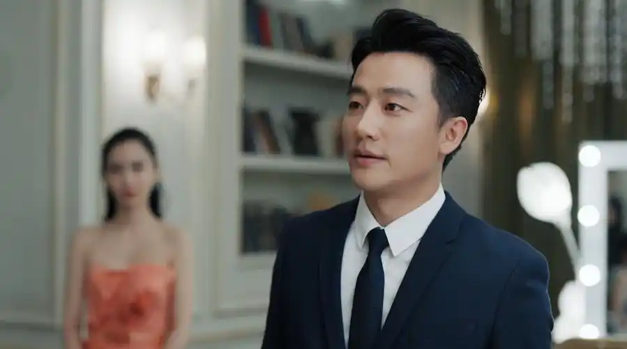 idoltube##电视剧创业时代