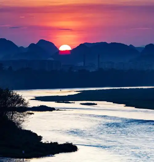 《最美夕阳红》