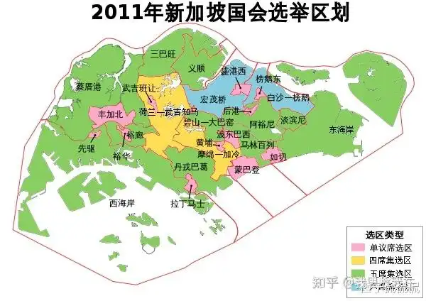 新加坡土地面积狭小,仅700余平方公里.