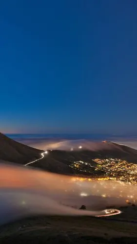 三星galaxy tab s专用壁纸欣赏(十二)