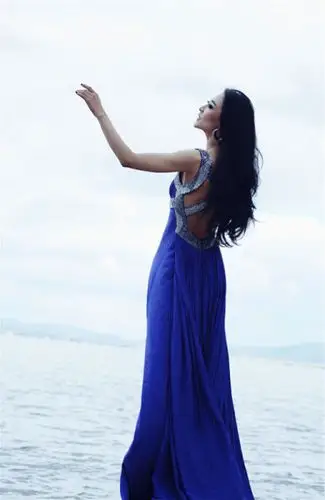 00">《彩云之南》是 a target="_blank" href="/item/徐千雅/6099881"