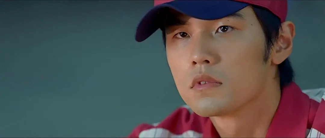 听说你用排水渠过弯,真的假的?