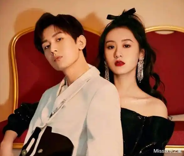 如今靠《琉璃》大火,成毅8小时的吻戏删减至3秒_合作_袁冰妍_主动