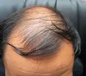 大连哪家医院治的好?