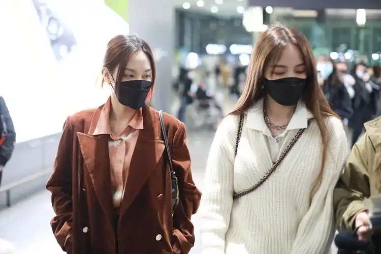 梦回missa孟佳王霏霏一个温柔淑女一个霸道总裁