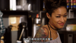 307_174gif 动态图 动图