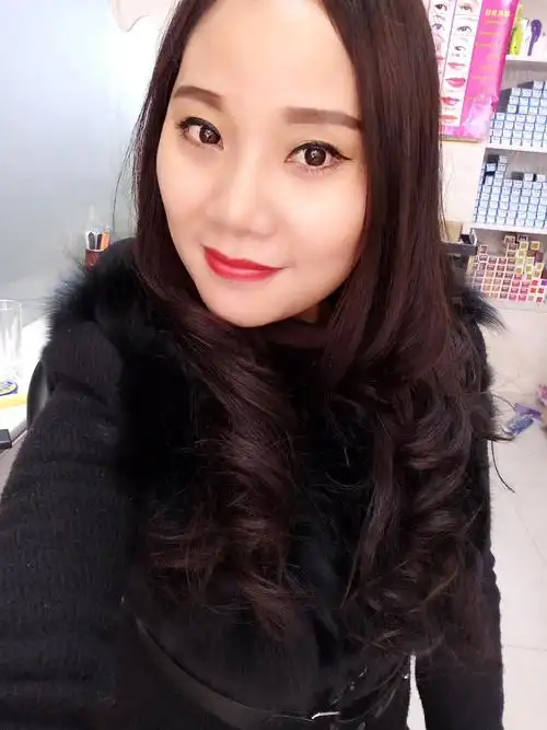 33岁离异女征婚照片(id:100286463)_四川泸州征婚交友_珍爱网