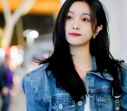 吴宣仪真疯了?陈学冬被折磨得不轻?67翻车男直播间约女粉?