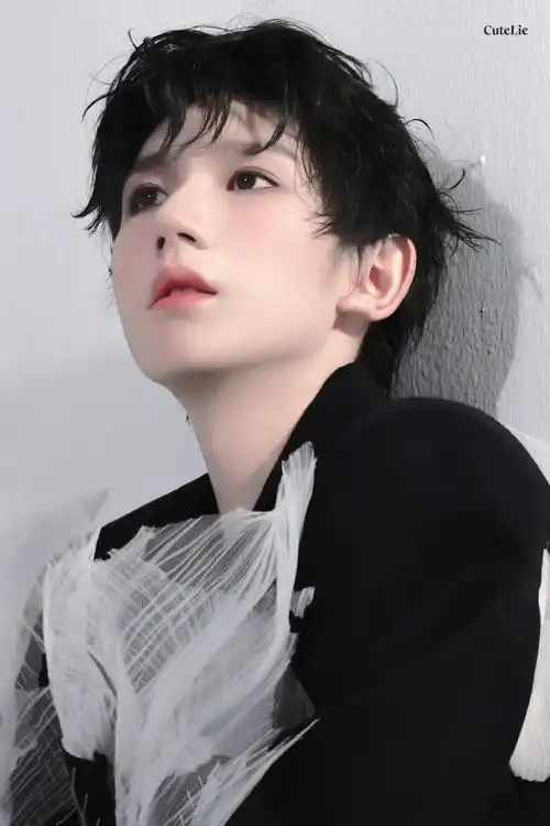 王源看我们如何相遇vlog