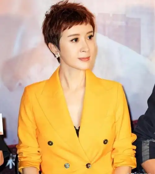 金巧巧:公主专业户,曾直言演不了村妹,如今早已走上另一条大道