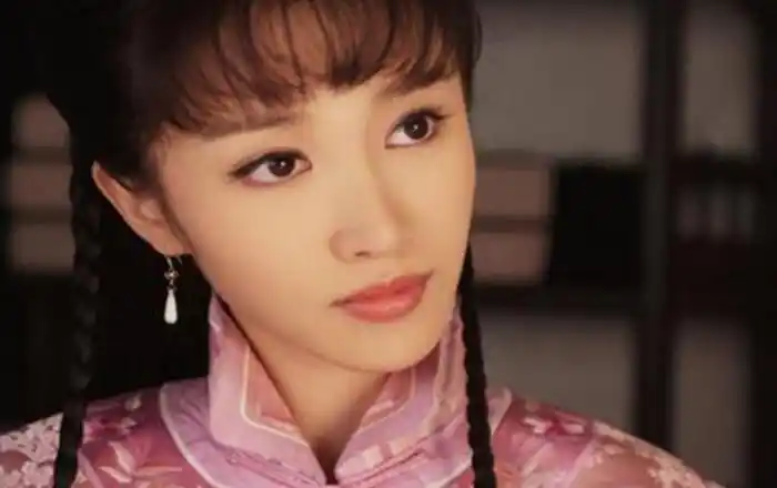 延禧攻略玲珑延禧攻略里各位嫔妃丫鬟的脸