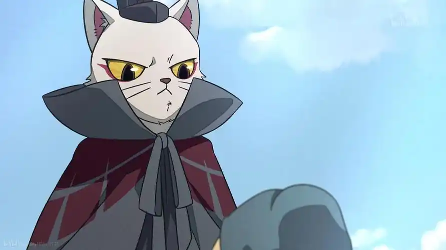 李饼的图楼持续更新欢迎补充