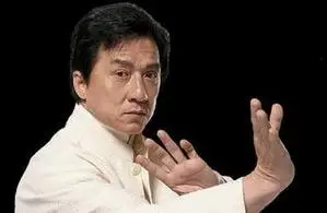 成龙个人资料国籍成龙个人资料简介