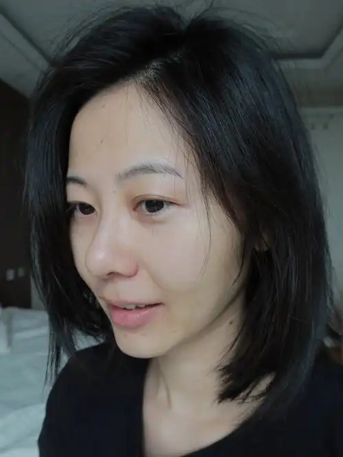 坐标北京,一入秋就会感觉手干脸干,尤其害怕睡醒后的肌肤紧绷感…对于