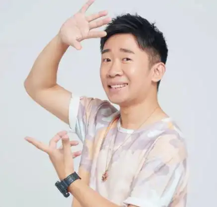 杨迪太搞笑,说36年都没这么生气过,四川话都说出来了