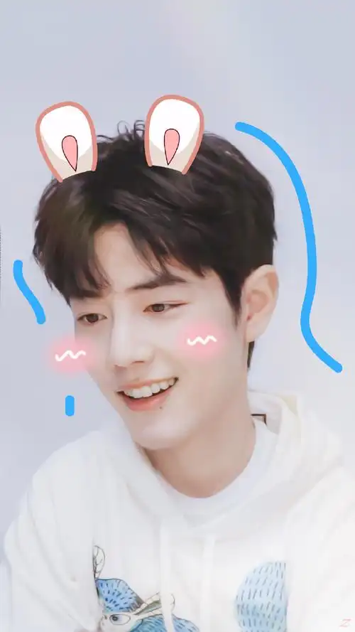 肖战##向全世界安利肖战##肖战工作室