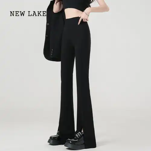 newlake女士休闲裤