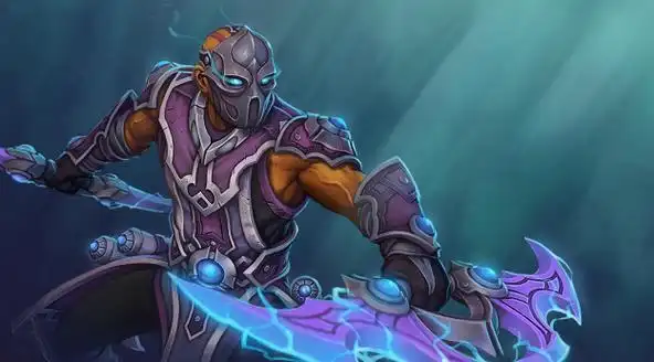 6月7日更新日志:全新宝箱 美猴王套来袭-dota2官网合作专区-dota2激活