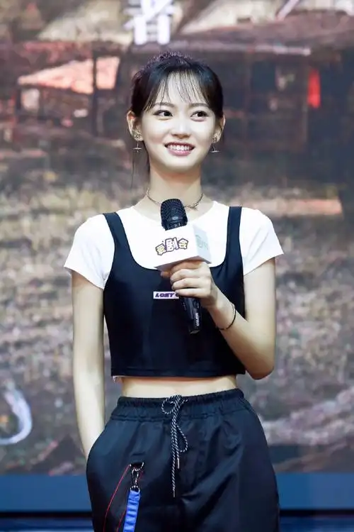 来自影视剧未央 - 微博