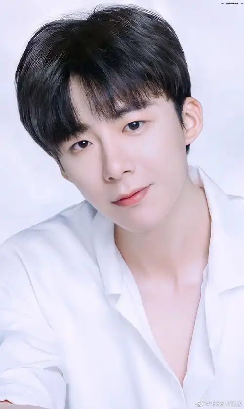 刘宇宁长歌行#‖摩登兄弟超话哈哈哈咱家人真的是太可爱了一个个的