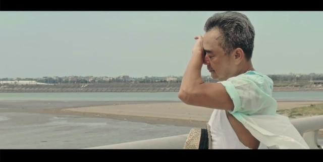 陈升我的母亲她不美要怎么形容她