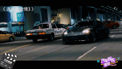 408_230gif 动态图 动图