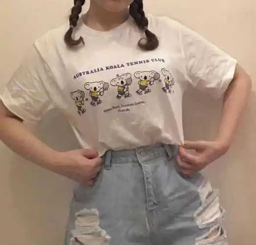 不露脸头像,高级感满满!