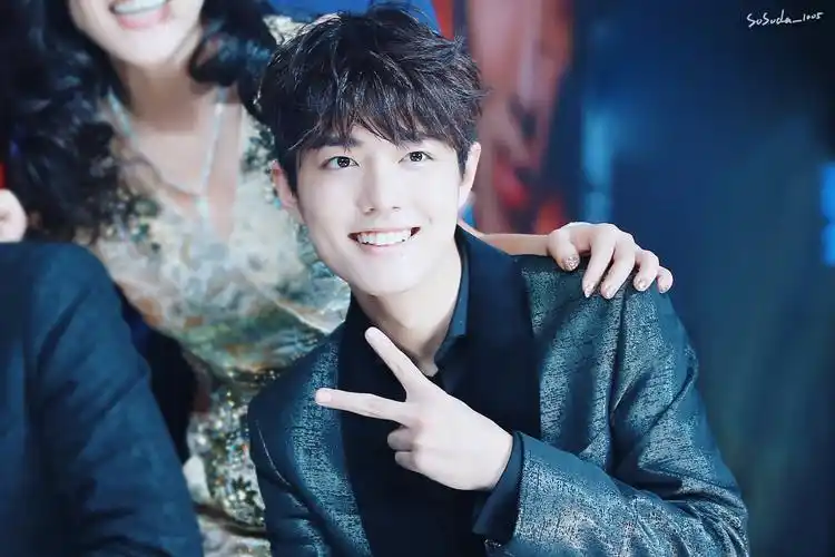 02.06,肖战,燃烧吧少年,总决赛