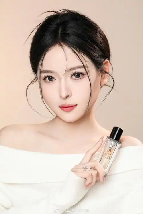 觉醒计划##好肌肤养成记#  对于我来说,保养好皮肤就是日常的重中之重