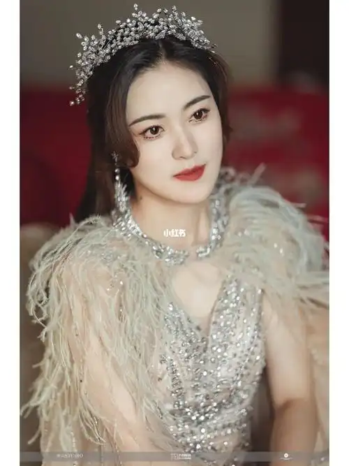 是做小可爱还是女王