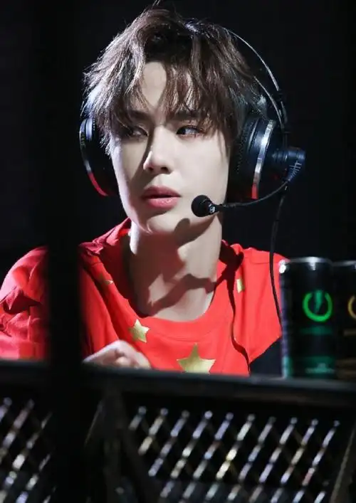 新宣品牌代言声量榜top5##王一博鞠婧祎范丞丞新宣品牌代言声量榜前