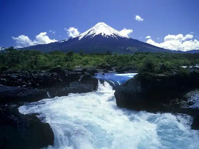 webshots世界自然风光壁纸_风景_太平洋电脑网