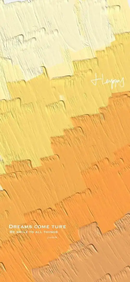 小清新壁纸,聊天背景啦～～,小清新壁纸电脑桌面(超级有夏日氛围感的