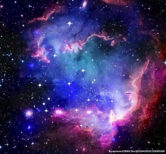 jpg颜色:cmyk40共享分举报收藏立即下载关 键 词:星云 星座 水瓶座