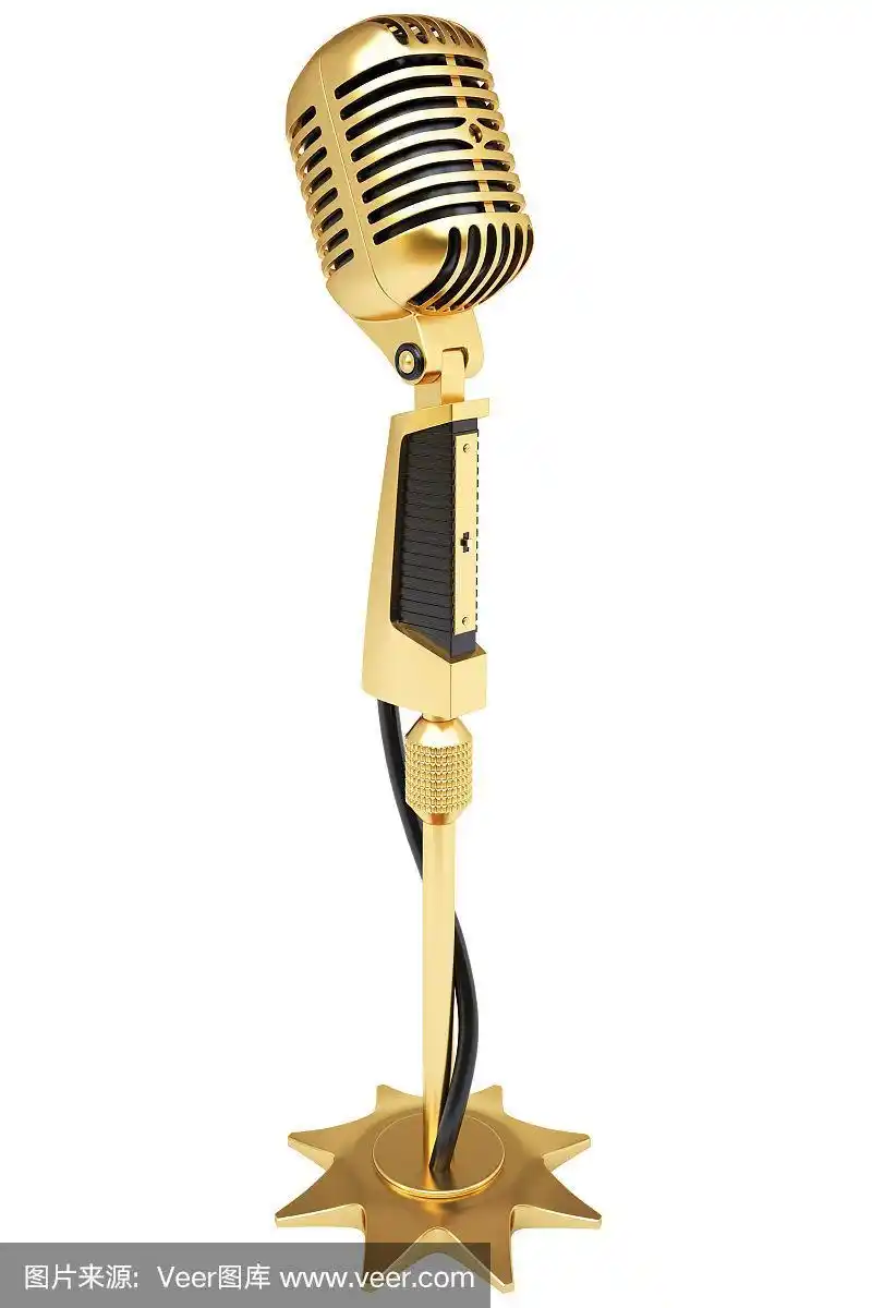 电脑麦克风(电脑麦克风不能说话但是能听)