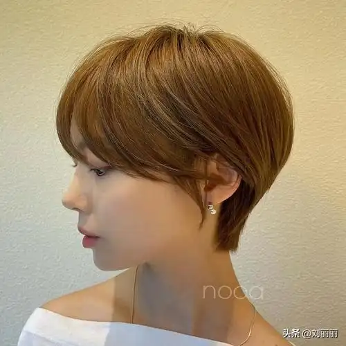 高人气美女发型有哪一些吗?这三种别错过,适宜区别年龄段的美女