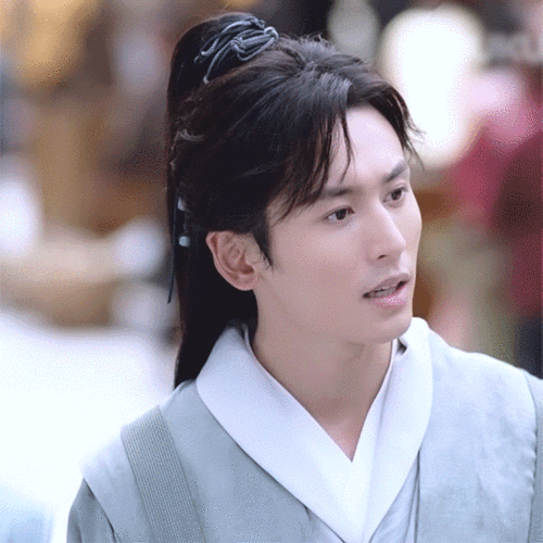 电视剧山河令百度云网盘下载完整无删减版1080p中英双字网盘资源已