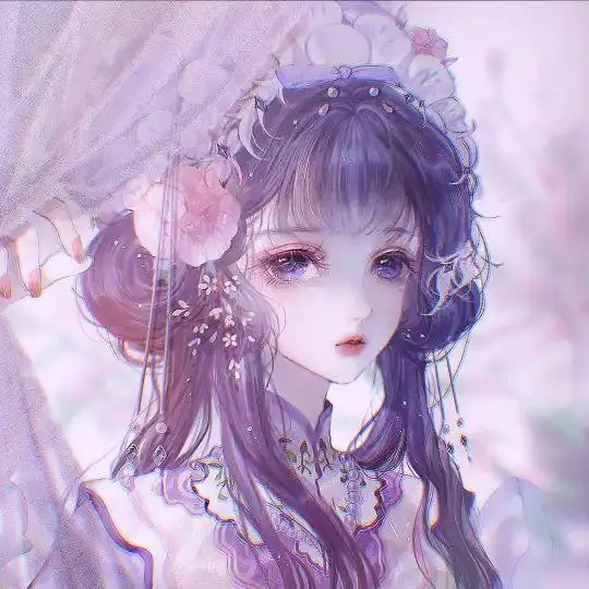 《转生营》牵牵绊绊,藕断丝连,生生世世,与君同欢