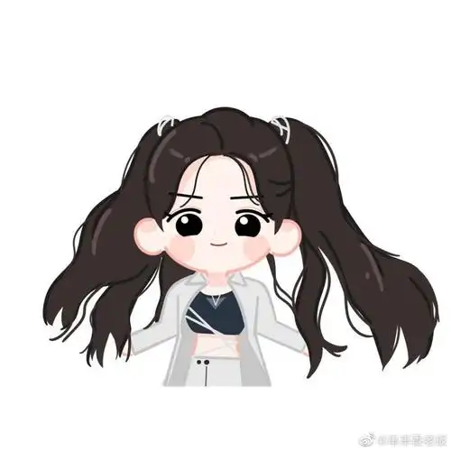 关注袁湘琴广东分晴3月24日 23:20来自nova4自拍