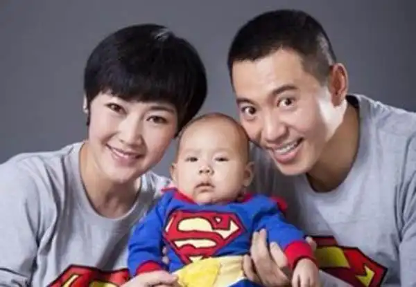 揭秘谷智鑫老婆是阿斯茹吗 阿斯茹个人资料大曝光