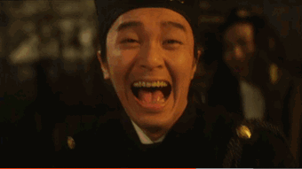 香港三级片从良了更耐看