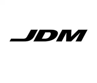 jdm