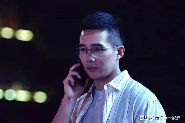 《小舍得》钟益被毒鸡汤所害,连工作都找不到,还敢跑去创业?