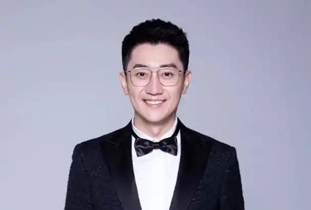 2023金志文哈尔滨演唱会(时间 地点 票价 巡演安排)