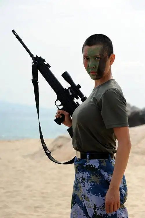 2016-2021年中国手机塑料吊带市场深度调研及投资策略分析报告(目录)