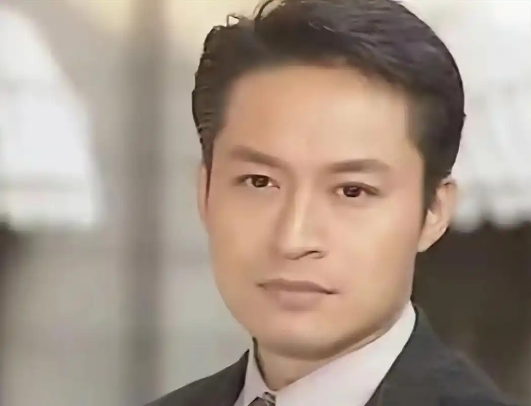 给琼瑶剧中12位男演员排个名:刘德凯第6,焦恩俊第2