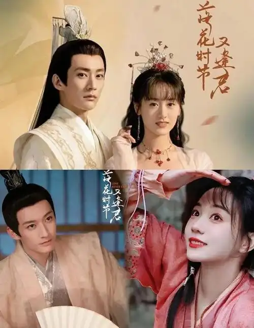 183cm"男版刘亦菲"火爆全网:好绝的美貌,好丑的衣品