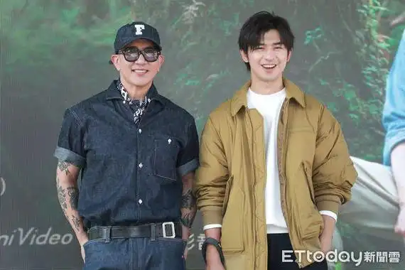 认有韩国夫妻实境邀约|大s|酷龙|乐器|陈柏霖|徐熙媛|社交平台_网易