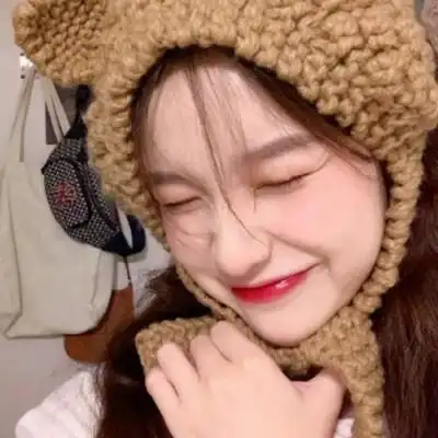 最新女头 清新甜美可爱好看的女生头像都在这里 希望你们会喜欢