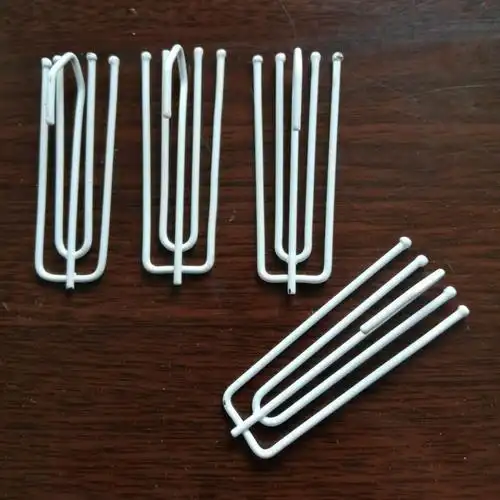 布布精心-特价促销-优惠券领取-价格|多少钱|什么牌子好-35优惠券网站